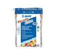 Mortier colle Kerafix extra gris 25kg Mapei