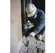 Perforateur burineur SDS+ 780W 24 mm - HR2470 MAKITA