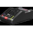 Chargeur GAL GAL 18V-160c - 1600A019S5 BOSCH PRO
