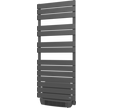 SECHE SERVIETTES TAJMAHAL ANTH AIR 700+1000W RADEL