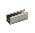 FOURREAU CARRE 7 A 8