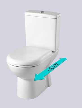 pack wc franz bricoman