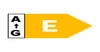 Classe énergétique