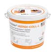 KERDI-COLL ÉTANCHÉITÉ 4.25KG