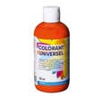 Colorant universel bleu outremer 250ml