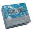 Chaussettes floculante 10 x 100 gr
