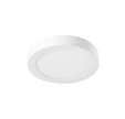 DOWNLIGHT SAILLIE Ø22CM 2200LM