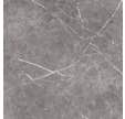 Carrelage intérieur gris effet béton l.75 x l.75 cm Bolonia
