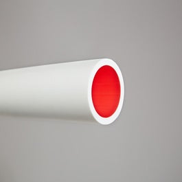 Tube multicouche nu Diam. 16mm en barre Long. 3m ❘ Bricoman