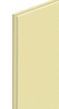 Panneau Isolant Polystyrene Extrude Sol Et Mur R 2 8 L 250 X L 60 Cm Ep 100 Mm Ursa Bricoman