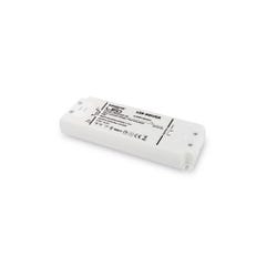 ALIMENTATION 50W 12VDC IP20 NON-DIMMABLE 1
