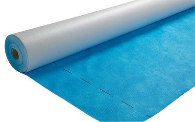 Ecran Sous Toiture Et Mural Respirant Hpv R1 Bricoman