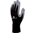 Gants travaux humides deltaplus t9