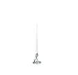 Turbine pour perceuse