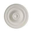 ROSACE 155 mm