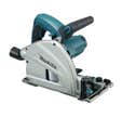 Scie plongeante 1300W Diam.165 mm - SP6000J MAKITA