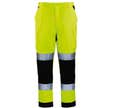 Pantalon haute visibilité "Patrol"