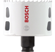 SCIE TREPAN PROGRESSOR 73MM - 2 7/8