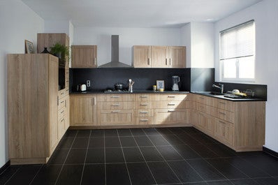 cuisine virginia bricoman