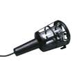 Baladeuse fluo 700 Lm 60W prise