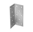 Equerre large L 40 x H 40 x P 100 mm