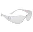 Lunettes de sécurité
