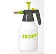 Pulvérisateur 1,5 L - FITT