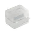 LOT DE 4 GEL BOX