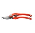 Sécateur jardin 23 cm