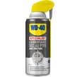LUBRIFIANT SEC AU PTFE 400ML WD-40