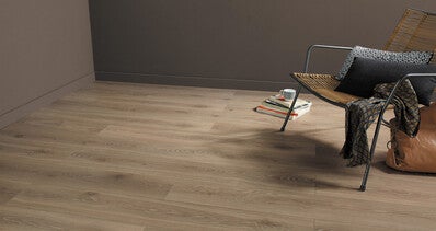 sous couche pu ep 3 mm aquastop selitpro bricoman