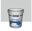 Peinture façade D2 acrylique mat teintée en machine bleu bougainville CH 12F36 15 L Odilite flash - GAUTHIER