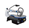 SCIE A CHANTOURNER 120W