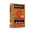 Enduit de dégrossissage en poudre 25 kg G-Garnissant - PRESTONETT