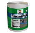 Armature renforcée spec l.120 mm x L.10 m - PRB