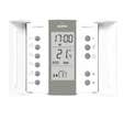 Thermostat programmable TH136