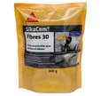SIKACEM fibres 30 300 g - SIKA
