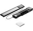 Kit motorisation solaire VELUX Integra