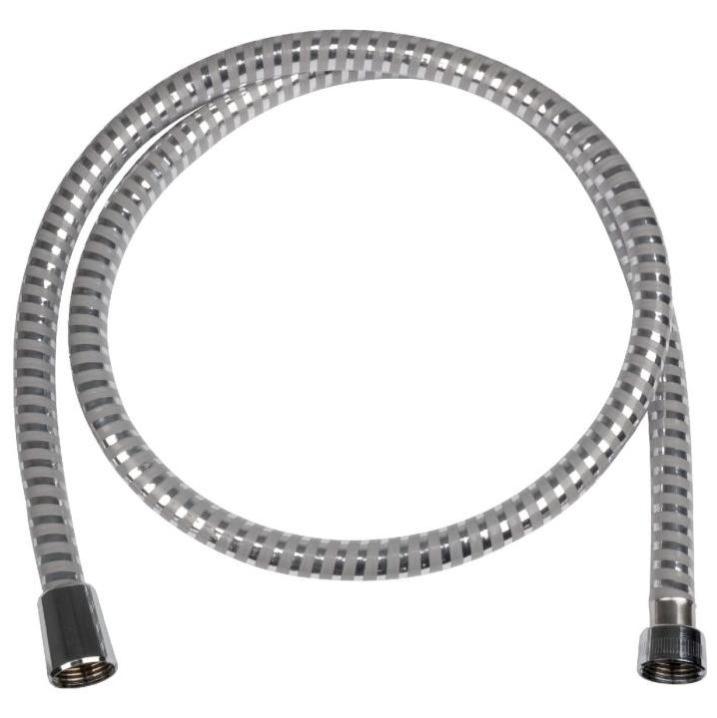 Hansgrohe - Flexible de douche Metaflex'C 1,60 m - 28266000