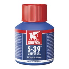 Griffon D�capant pour soudure tendre s-39� universal 80ml r�f. 1270006 2