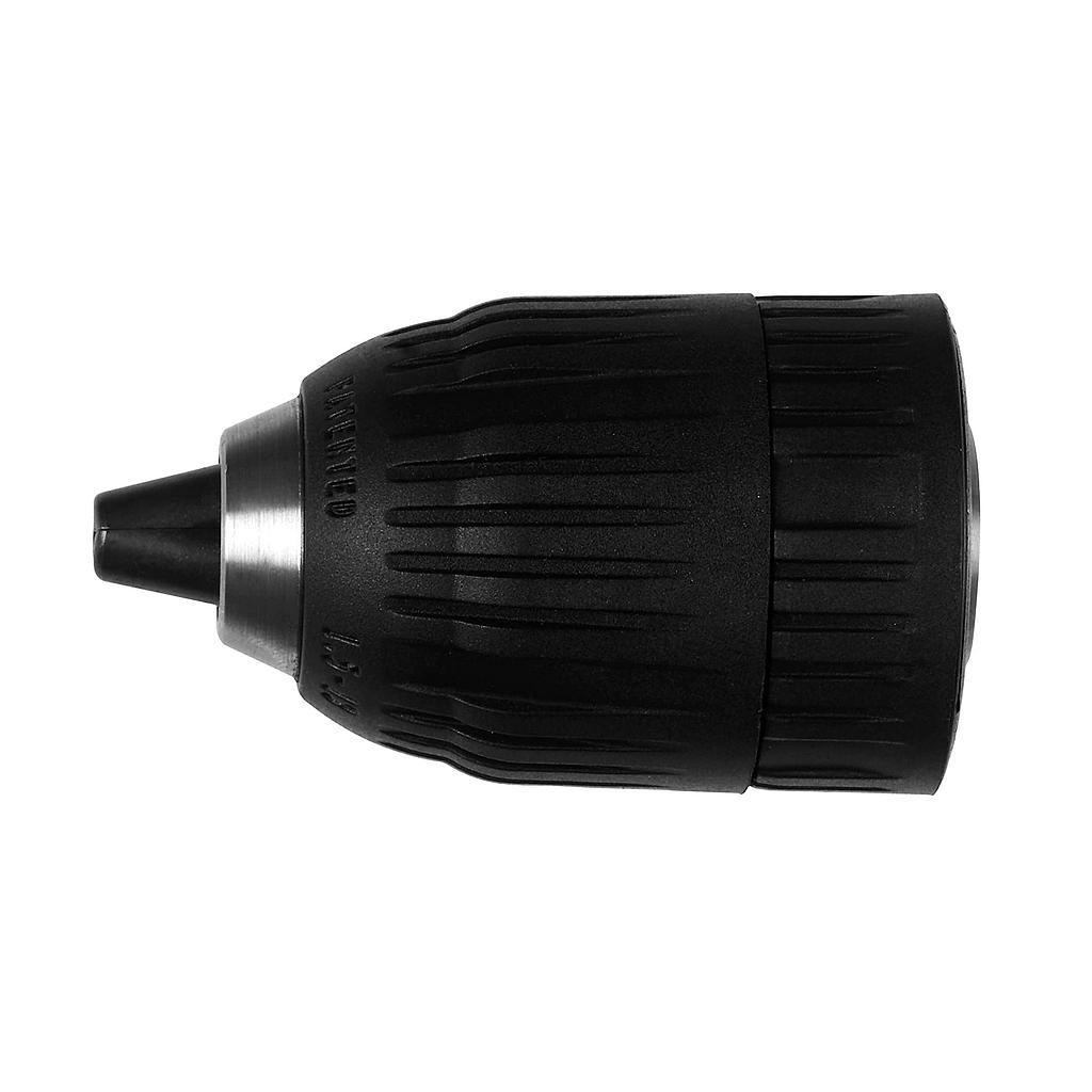 Mandrin automatique jusqu'à 13 mm, 1/2 20 Bosch