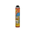 Mousse expansive extrudable au pistolet - SIKA Boom G - Beige - 750ml
