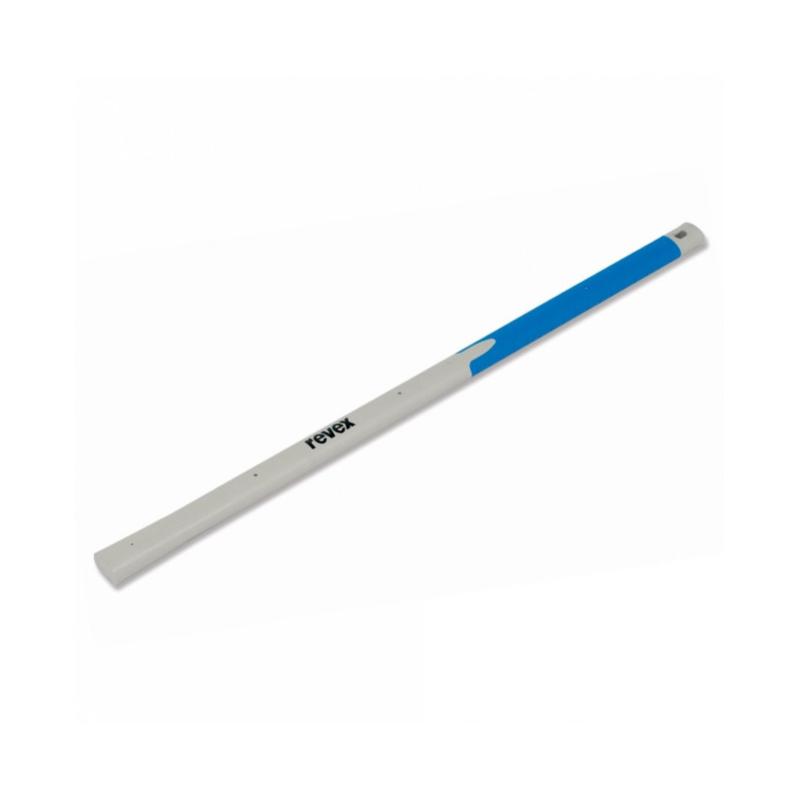 Manche tri matière revex pour masse et merlin - 046100