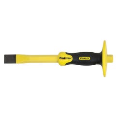 Burin a froid FATMAX STANLEY 4-18-332 (25 x 305mm) 1