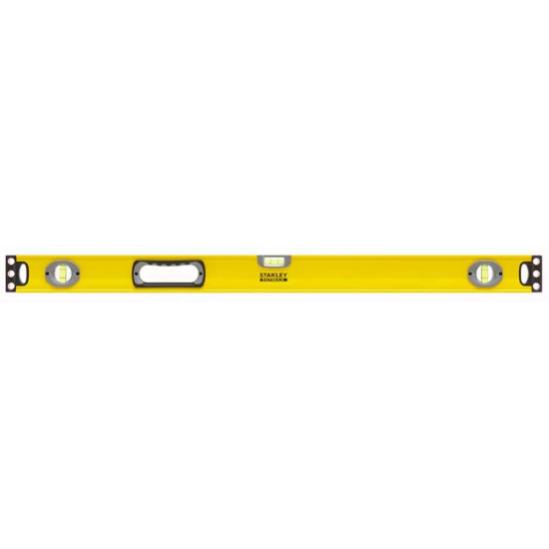 1-43-536 Niveau tubulaire Fatmax II - Longueur : 90 cm