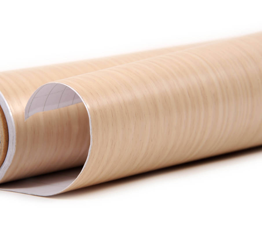 Placflex Adh Hetre 0.90m X 2.15ml Pc