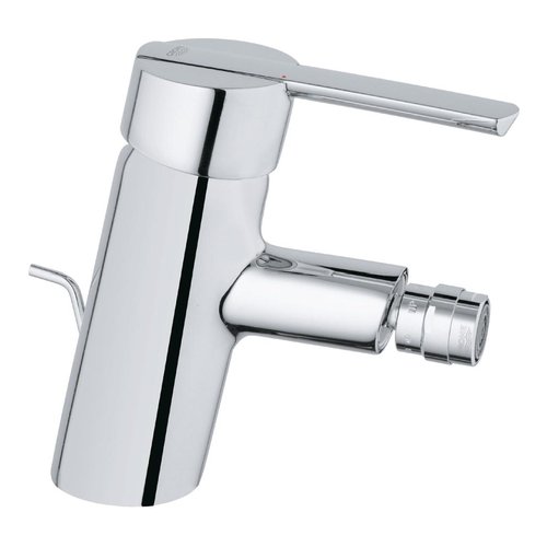 GROHE - Mitigeur monocommande Bidet - Taille S