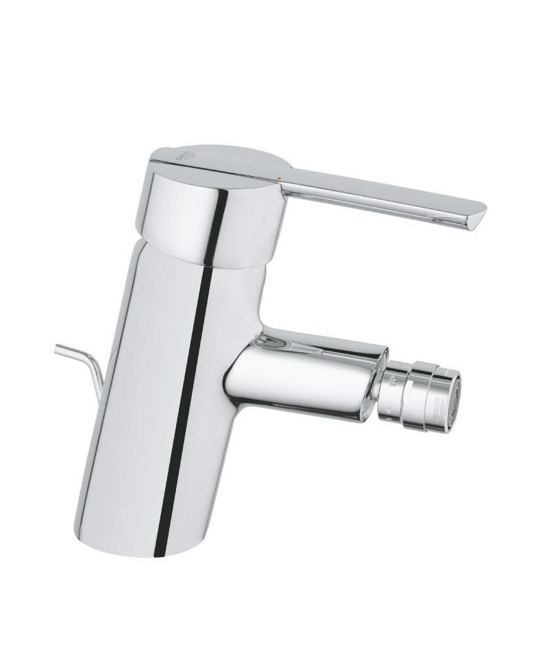 GROHE - Mitigeur monocommande Bidet - Taille S