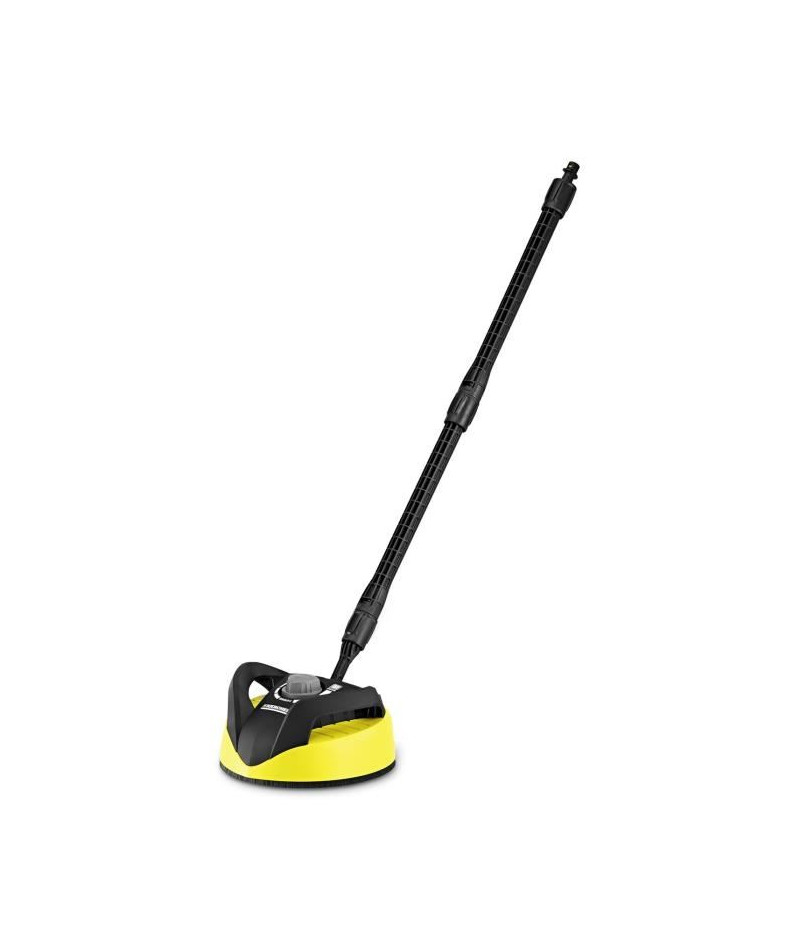 KARCHER Accessoire T-RACER 350 pour Nettoyeur Haute Pression