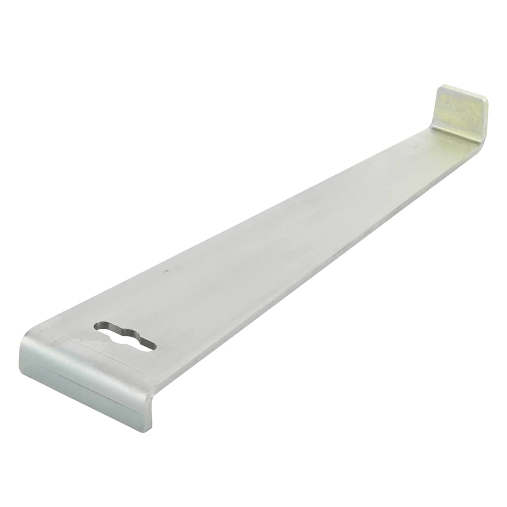 Barre de traction pour plancher stratifié 6927000 wolfcraft